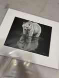 Load image into Gallery viewer, ECHO - NAKODA