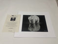 Load image into Gallery viewer, ECHO - NAKODA