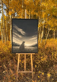 Load image into Gallery viewer, ANGELS
