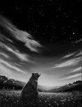 Load image into Gallery viewer, ANGELS
